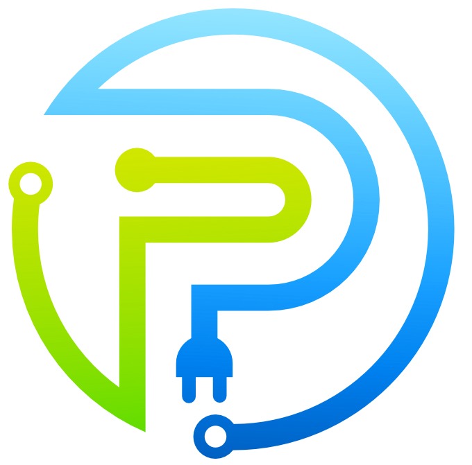 PGV ALERT CONCEPT logo